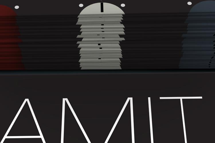 Open Zoomed Related Entry Business Card Mockup Vol.1.png