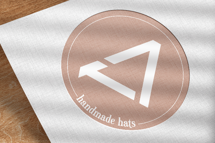 Open Zoomed Related Entry LOGO_MOCKUP_RAZ.jpg