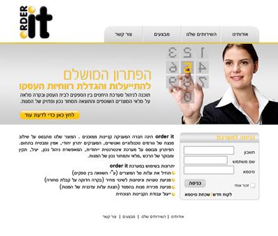 Entry 6227 in Portfolio by OSH
