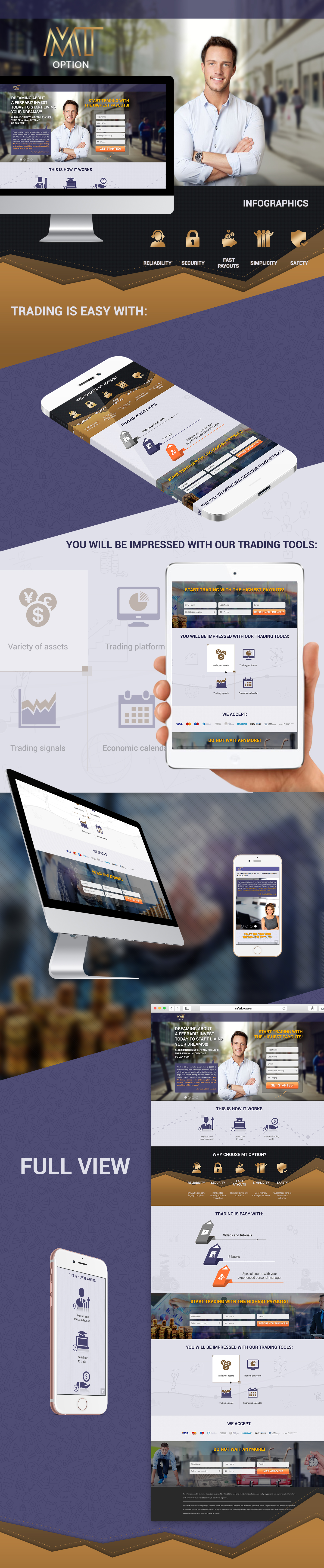 Entry 96479 in Portfolio by Filancy Marketing LTD