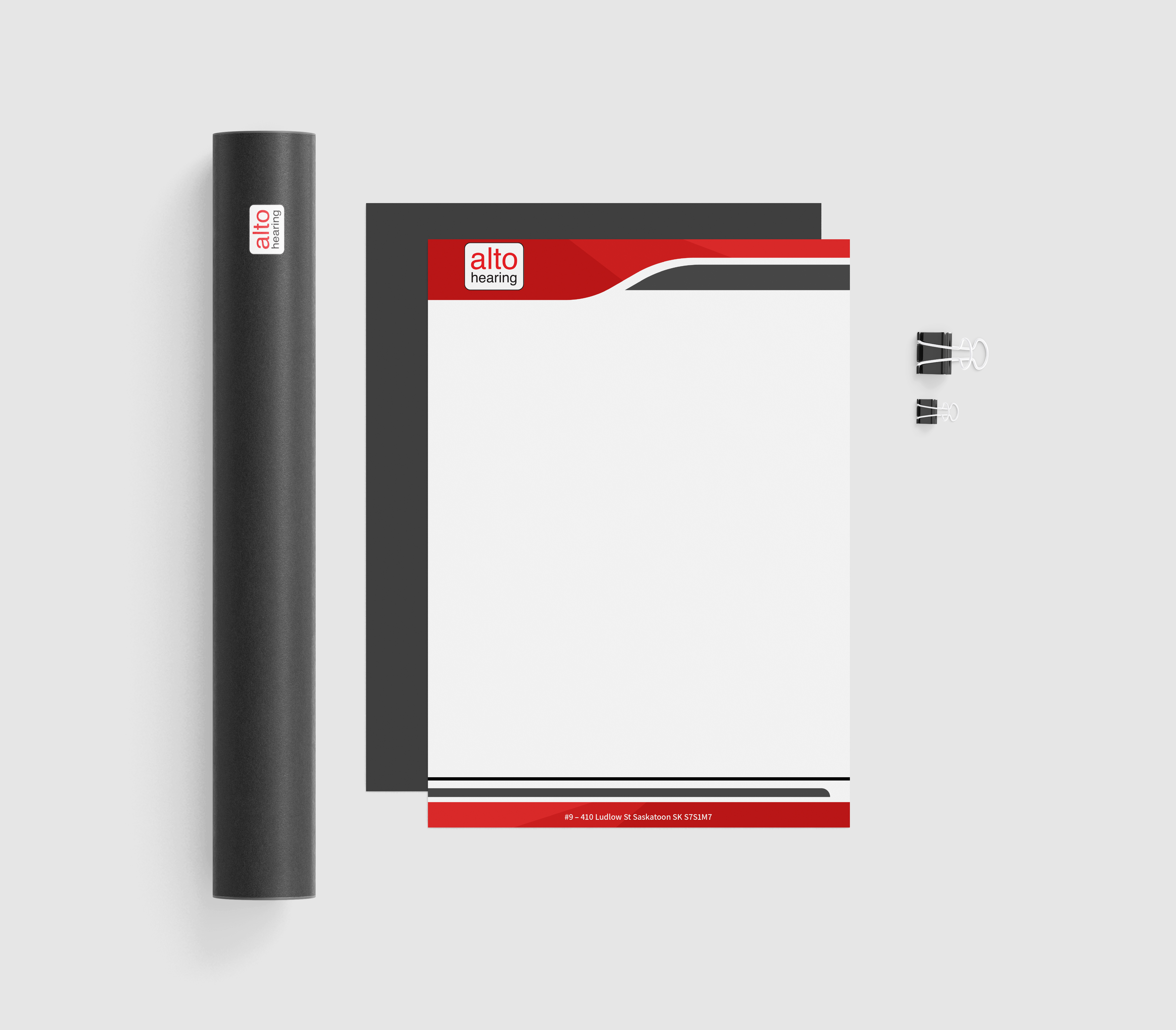 Entry 194554 in Portfolio by TanyaBar