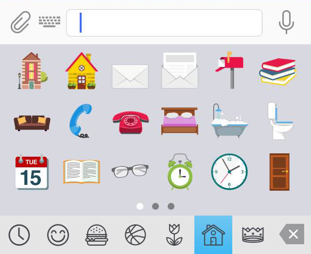 Entry 188109 in icon sets illustrations by נועה לב