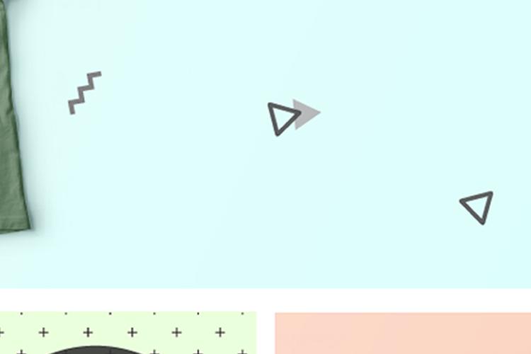 Open Zoomed Related Entry Adiv2.jpg