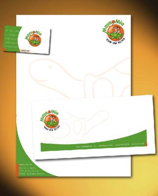 Entry 1243 in Portfolio by רוני חפר - תקשורת חזותית