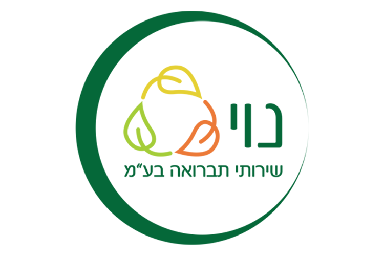 Entry 151452 in עיצוב לוגו by רני סטודיו