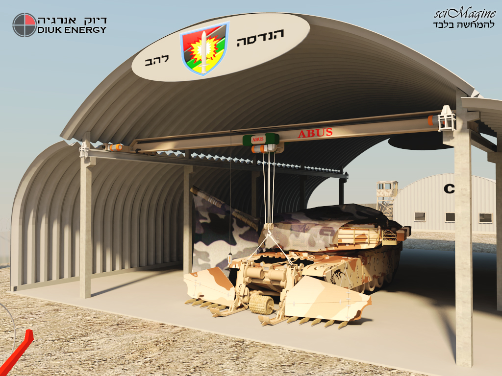 Entry 210439 in Portfolio by 2D & 3D