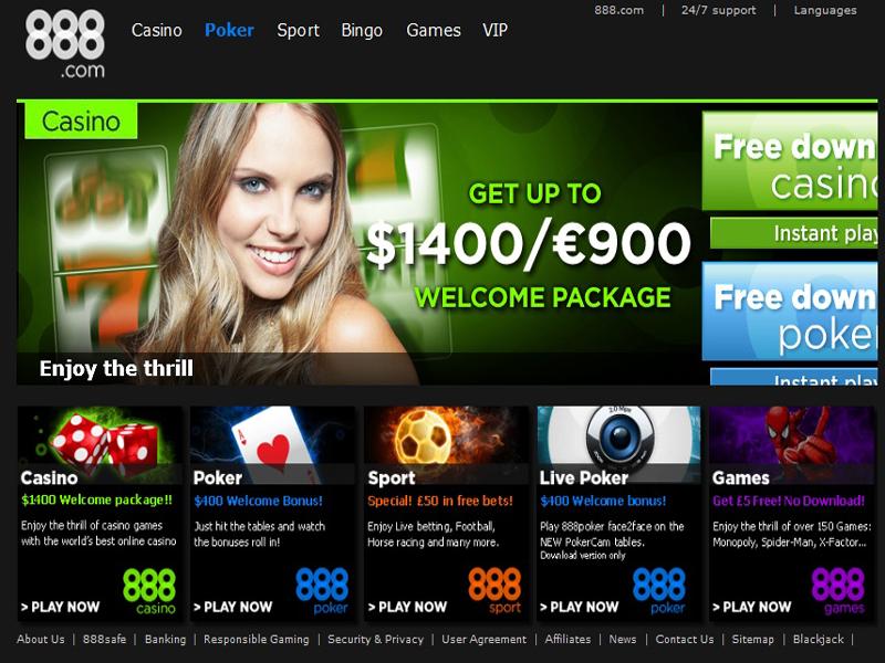 Entry 23835 in Portfolio by ROI Vision