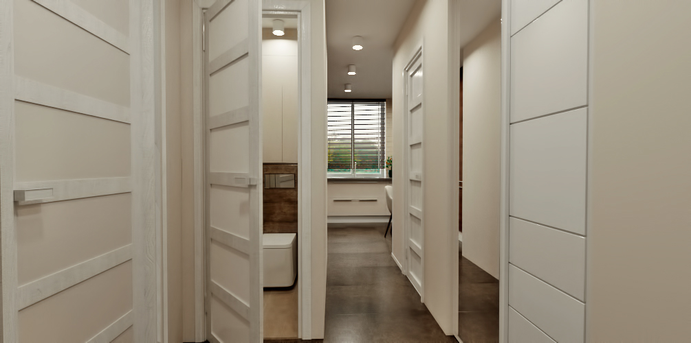 Entry 189848 in Low-budget family apartment.
Ukraine by VizRex