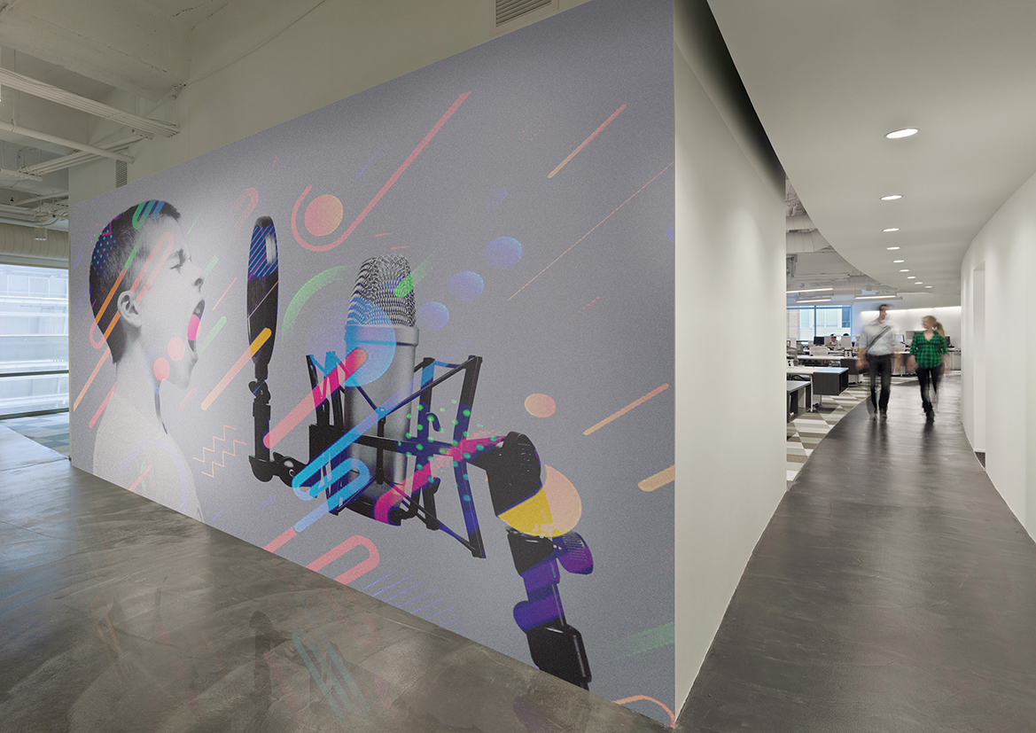 Entry 228704 in Portfolio by Wings Design Studio