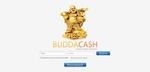 Open Zoomed Related Entry buddacash.ru