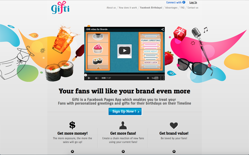Entry 69854 in Portfolio by OtherWay