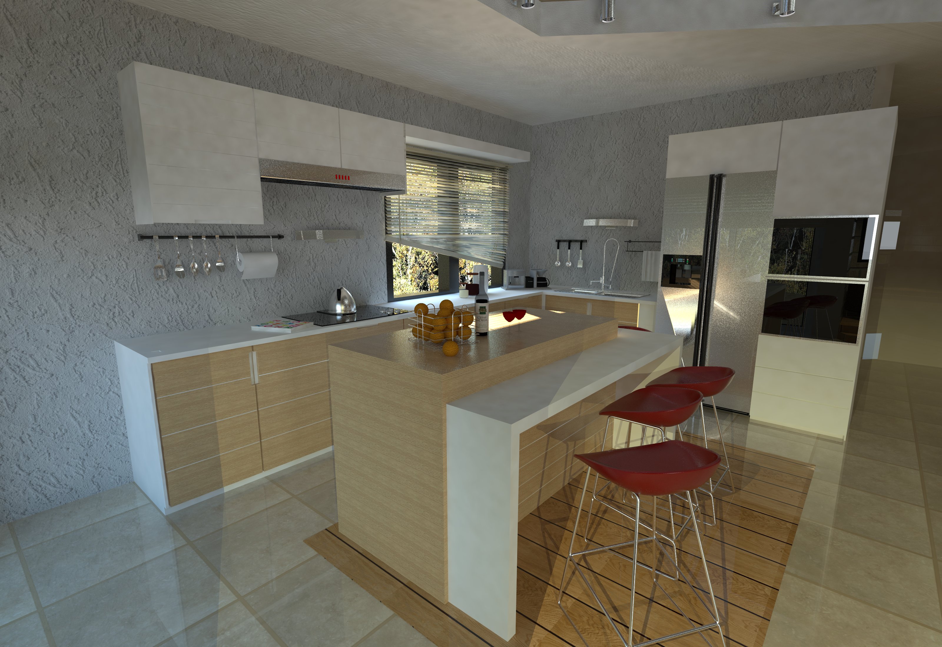 Entry 159376 in Portfolio by nechamidesign