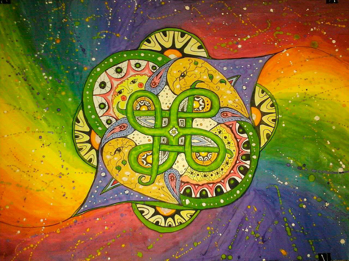 Entry 109062 in Drawings by Bala