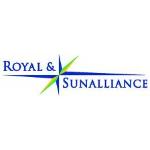 Open Zoomed Related Entry Royal & Sunalliance