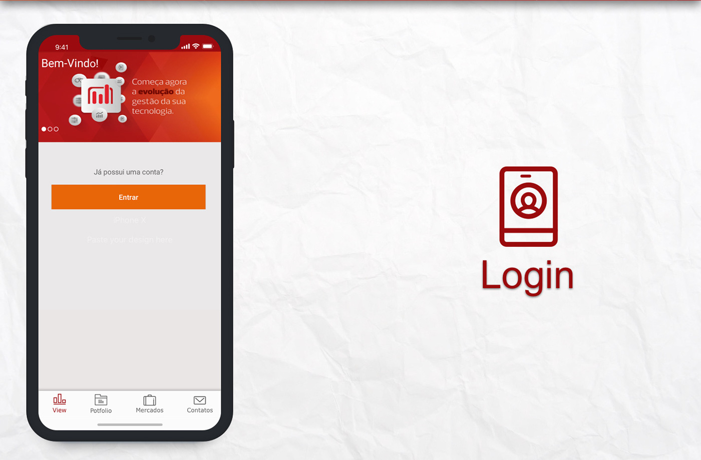 Entry 155422 in Vectra View App by Root Info Solutions