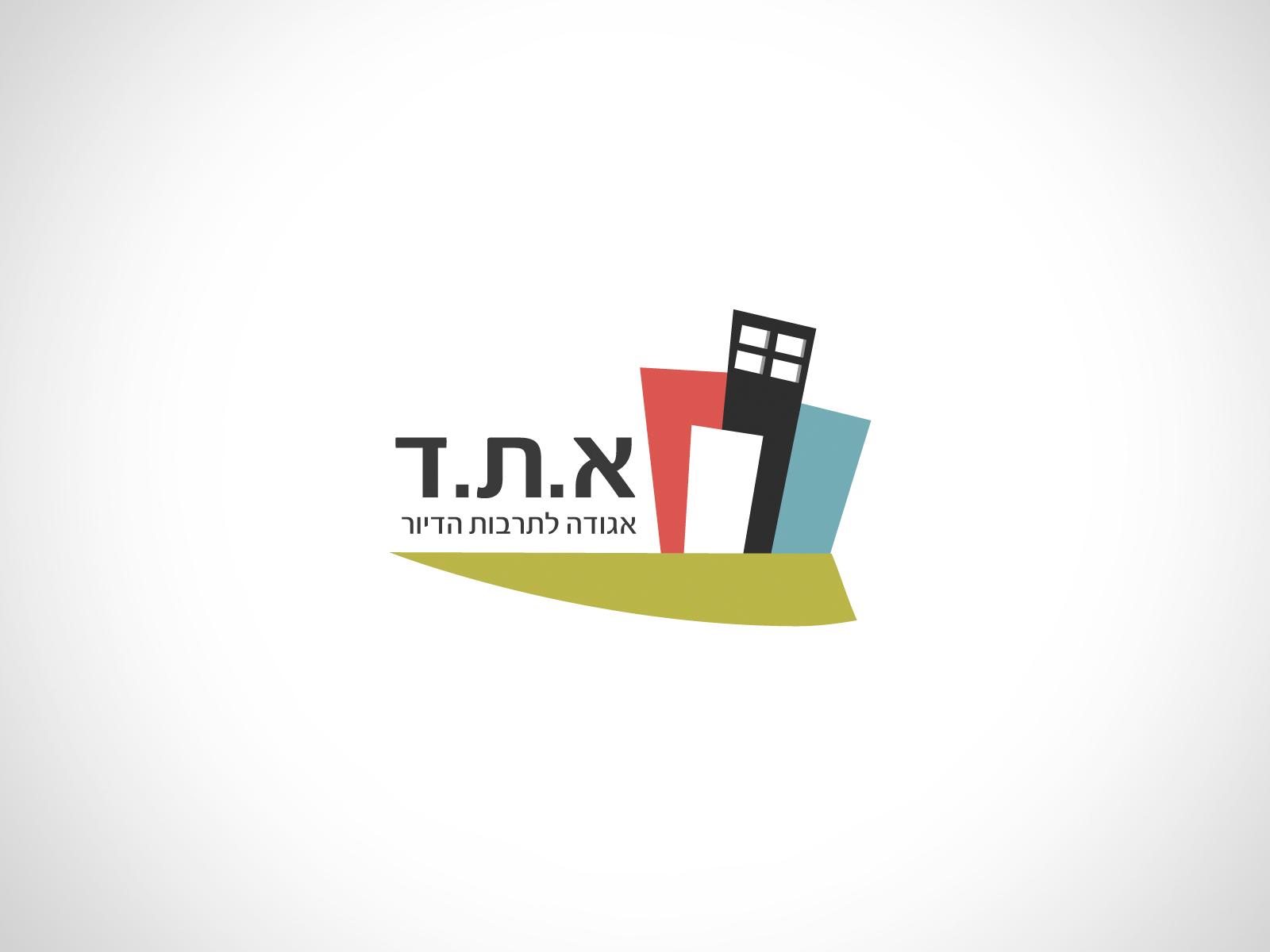 Entry 70288 in Portfolio by J&Design