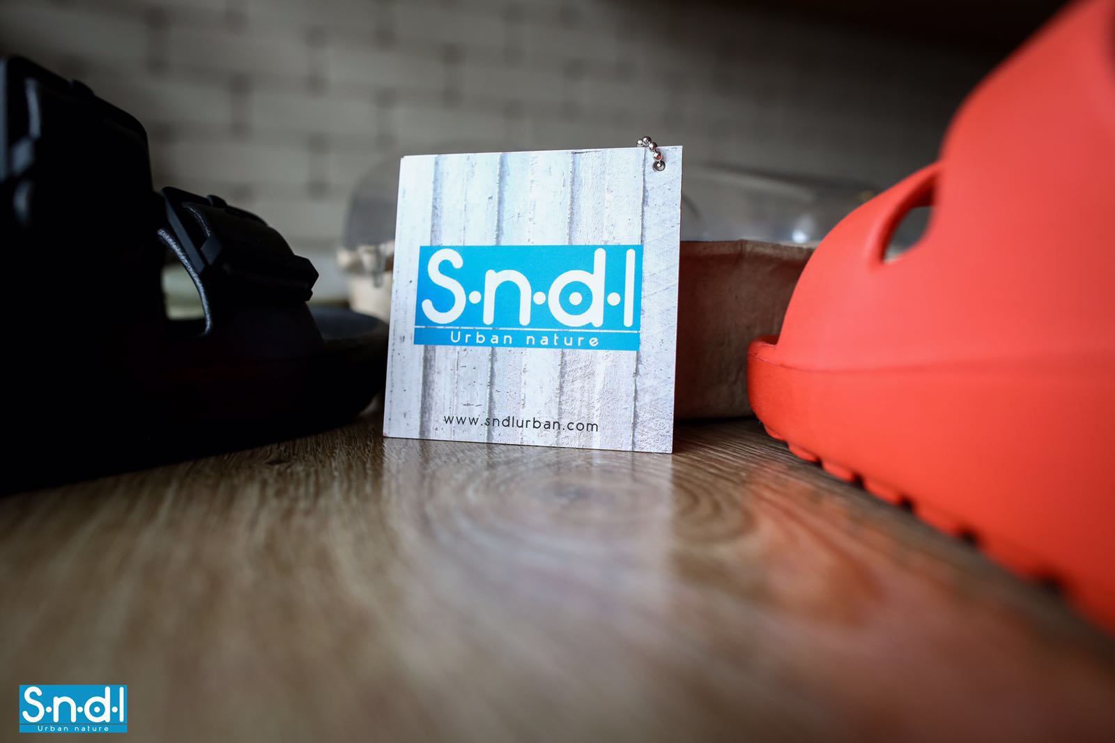 Entry 196354 in SNDL by TVL ID