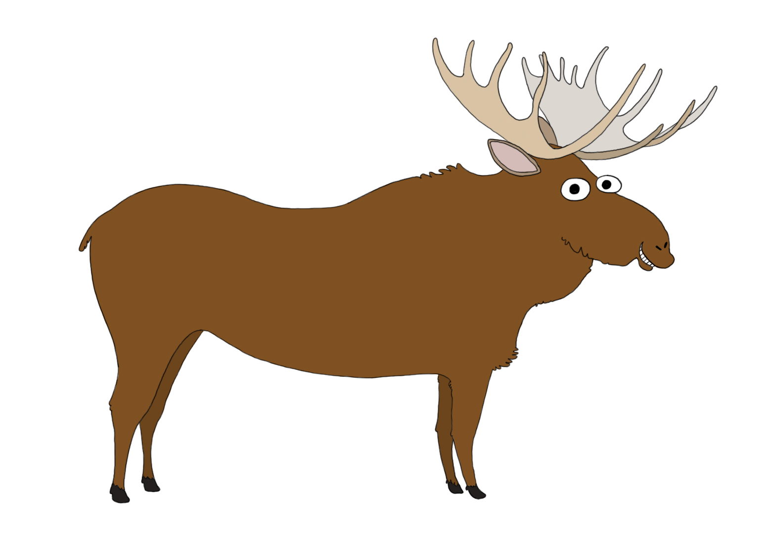 Entry 190149 in Online Game for deaf-mute by Anna Fleischhauer