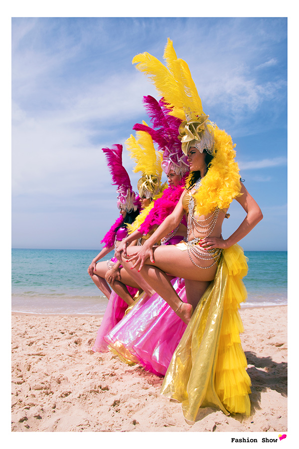 Entry 84500 in Dance Band Photography by Marina Okner