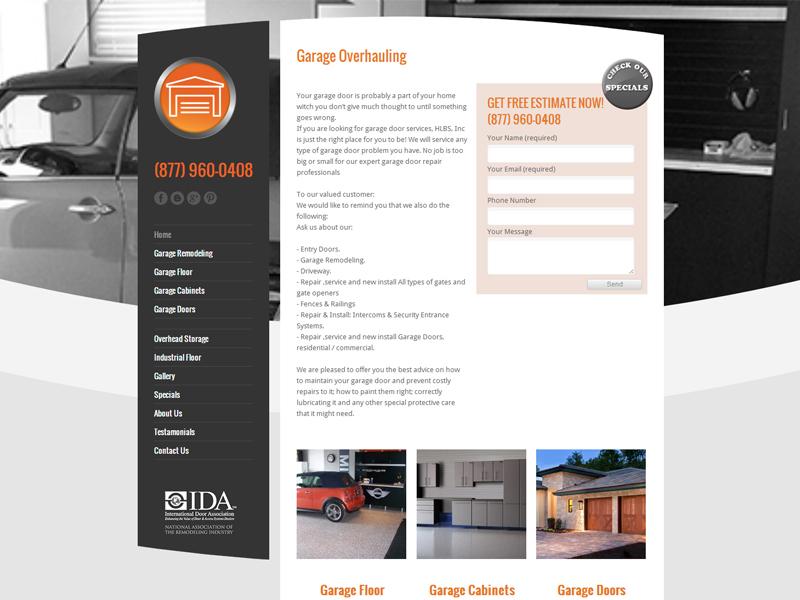 Entry 59070 in Portfolio by IMAGIN