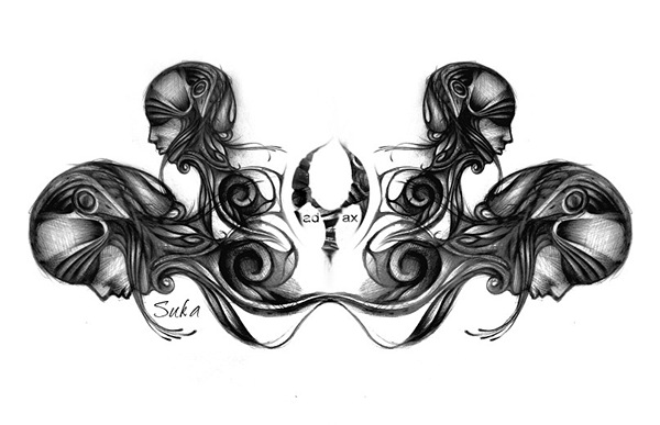 Entry 98403 in Drawing by MAXdesign