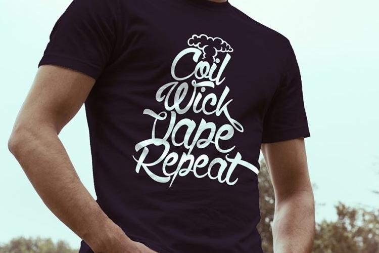 Open Entry 206079 in Branding by JB Web Consult