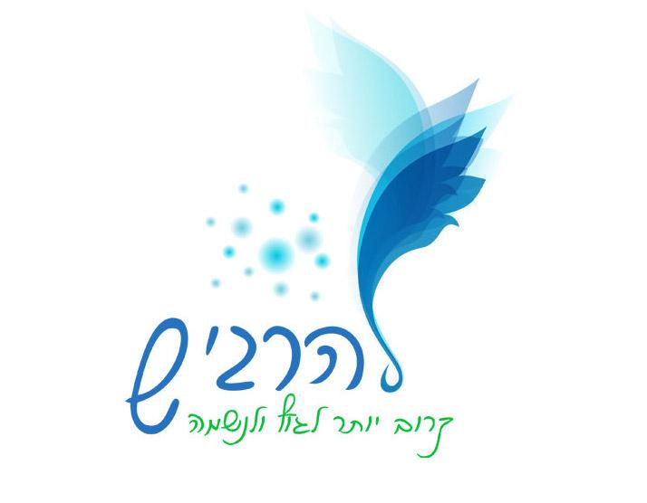 Entry 49388 in Portfolio by ג'ניה