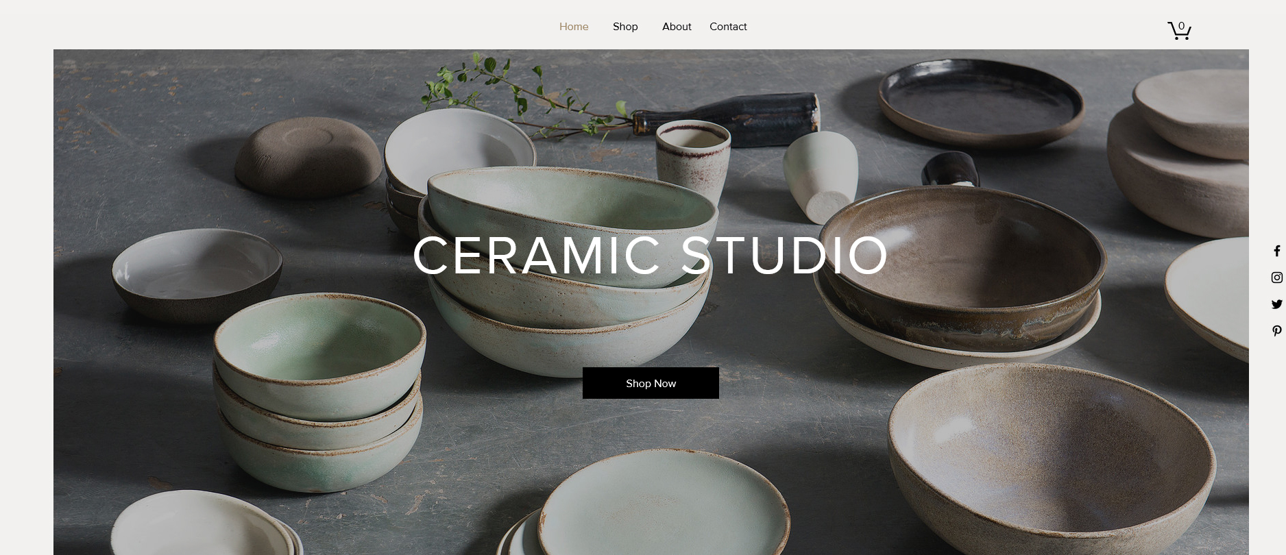 Entry 144299 in Portfolio by Grafix