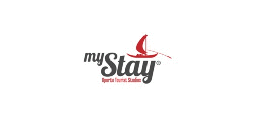 Entry 99423 in Logo Collection 2011 - 2013 by Graphic Boost