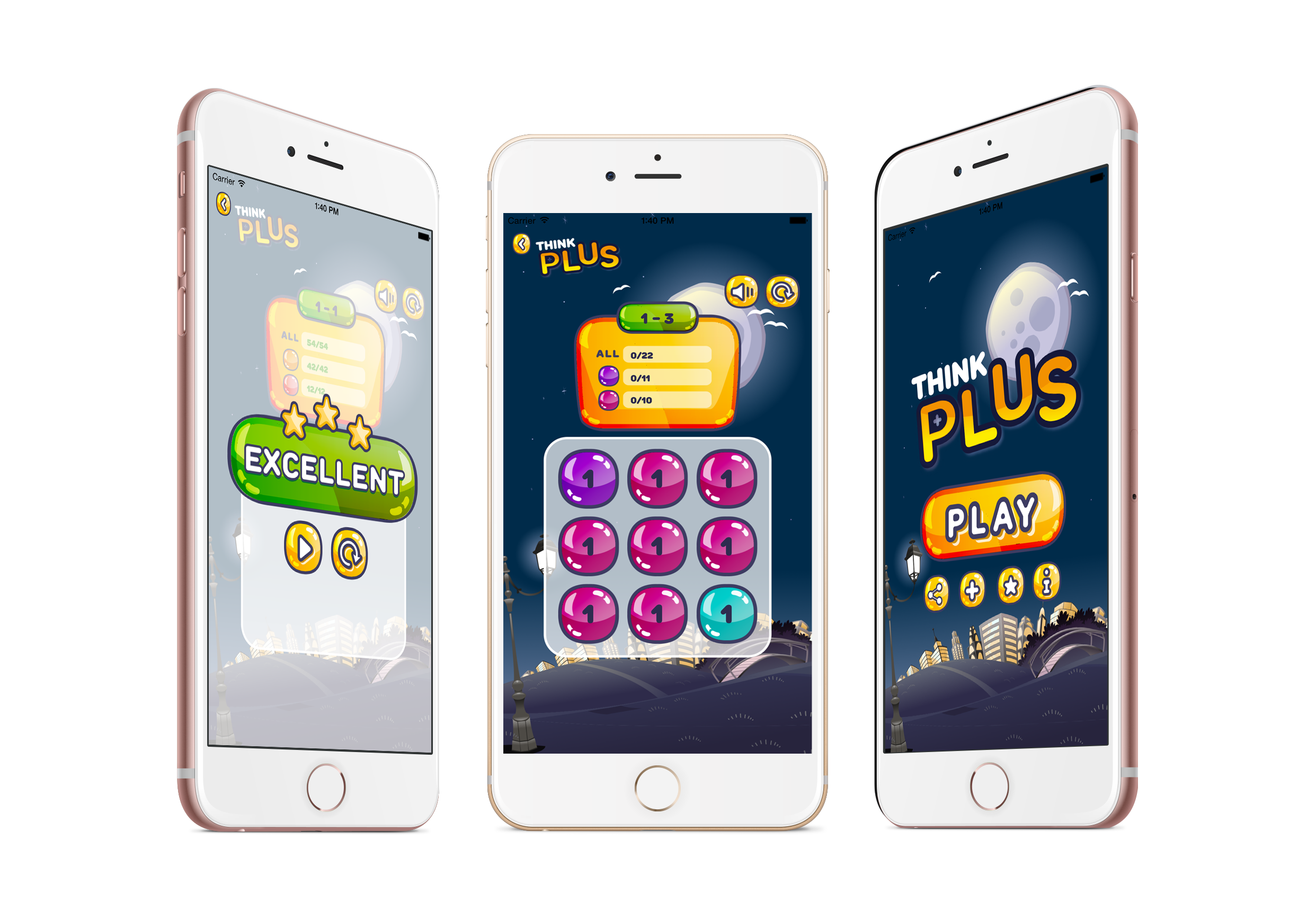 Entry 111139 in Portfolio by BF Mobile