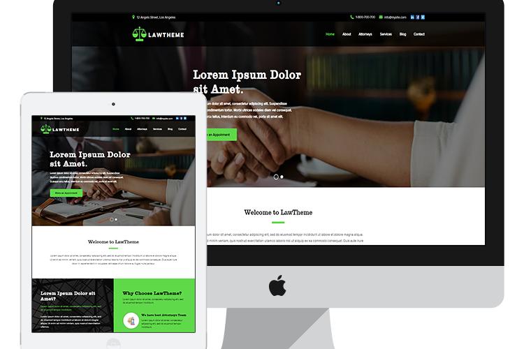 Open Zoomed Related Entry LawDemo01-green.png