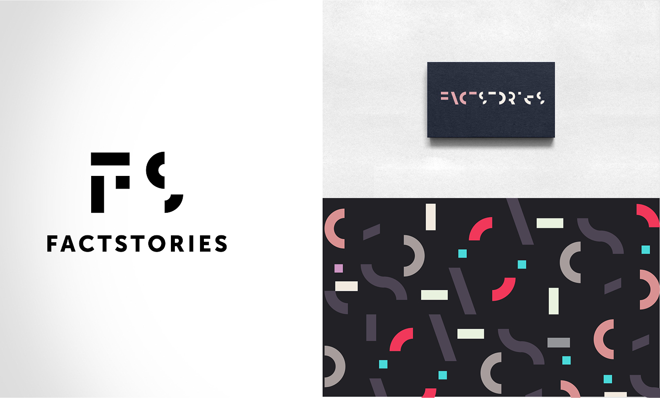 Entry 131801 in Fact Stories by Bolds Creative
