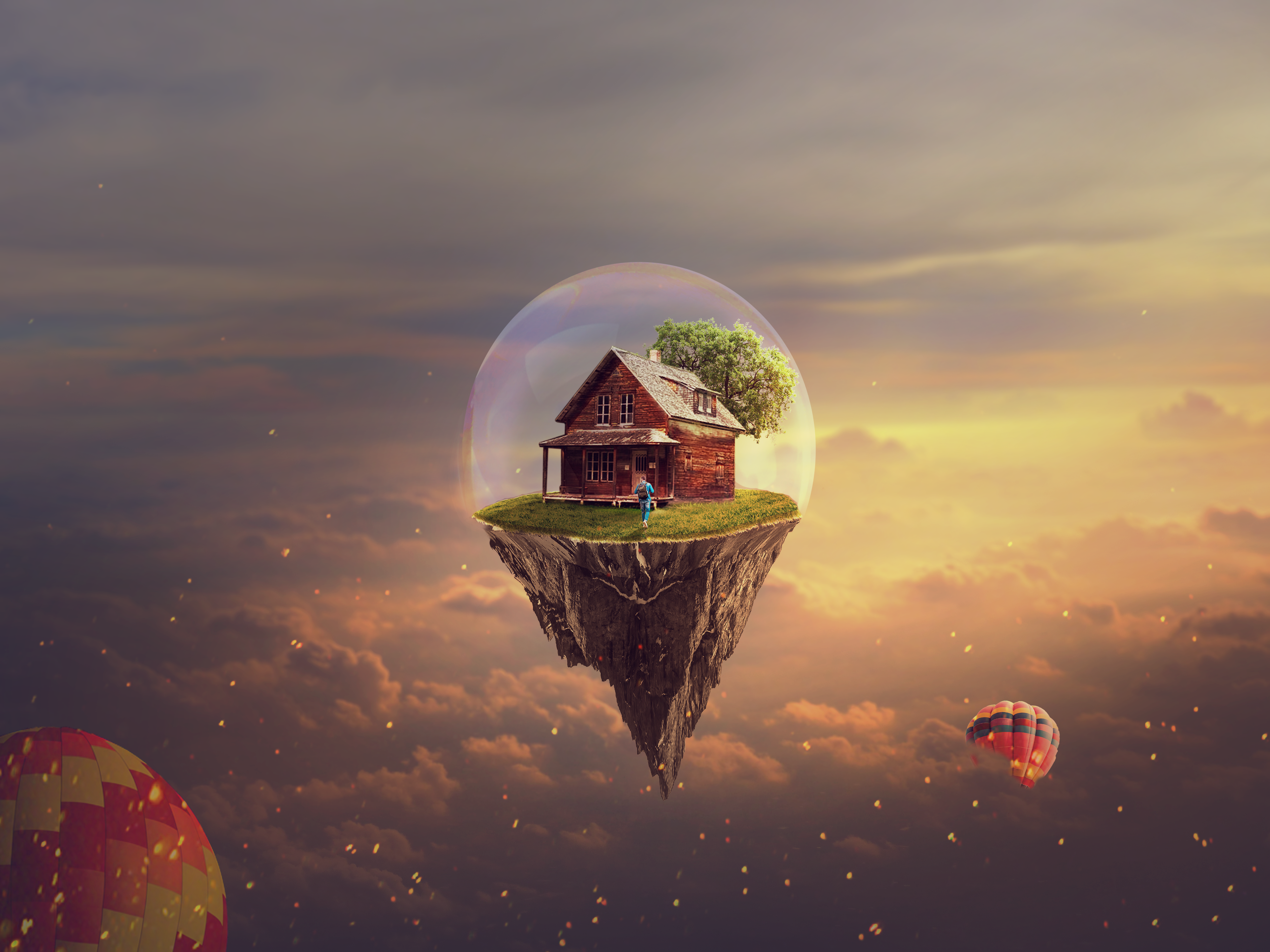 Entry 242327 in photo manipulation by שחר דידי