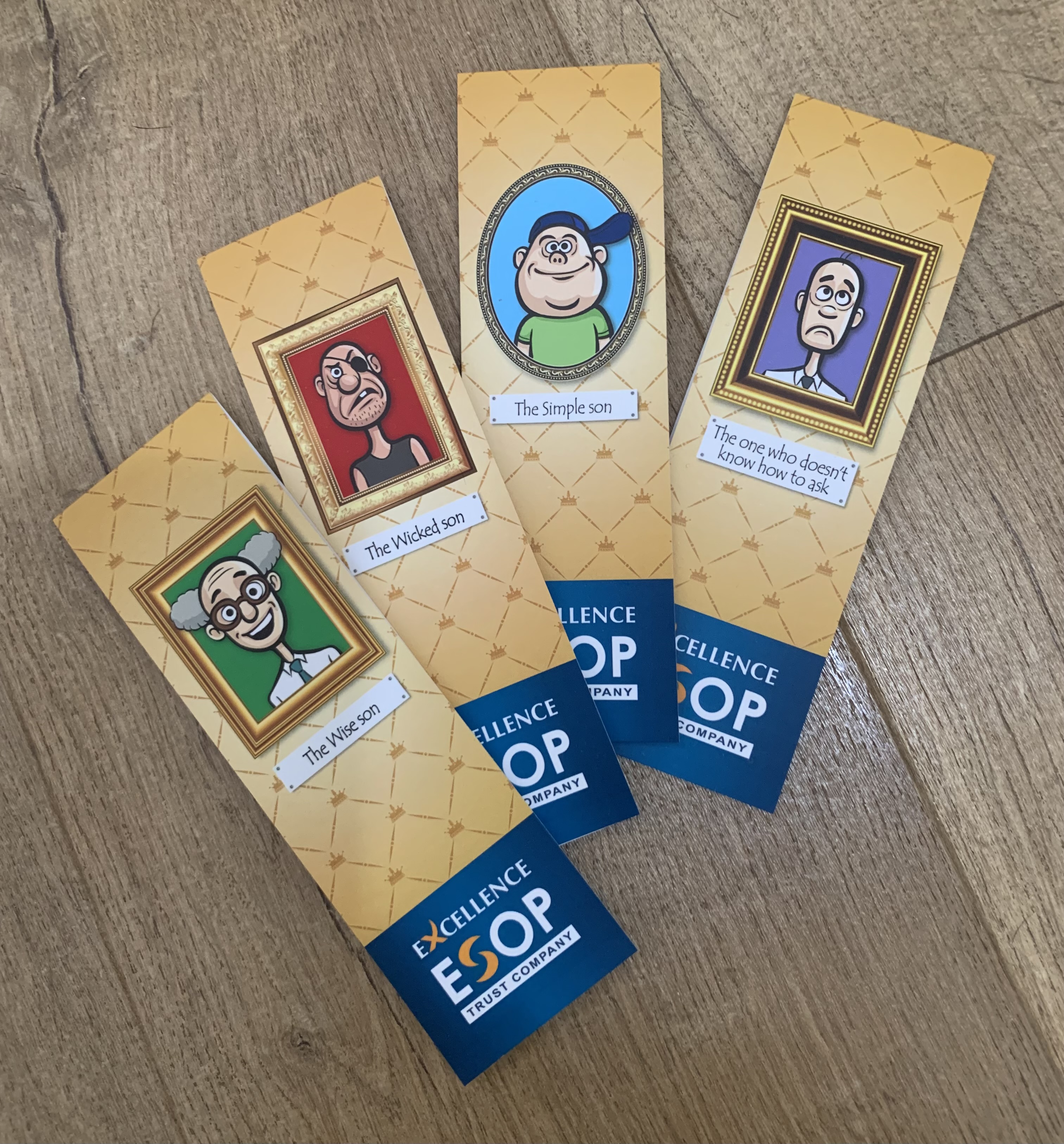 Entry 266571 in מתנות לחגים by NOA BERNSTEIN SEROR