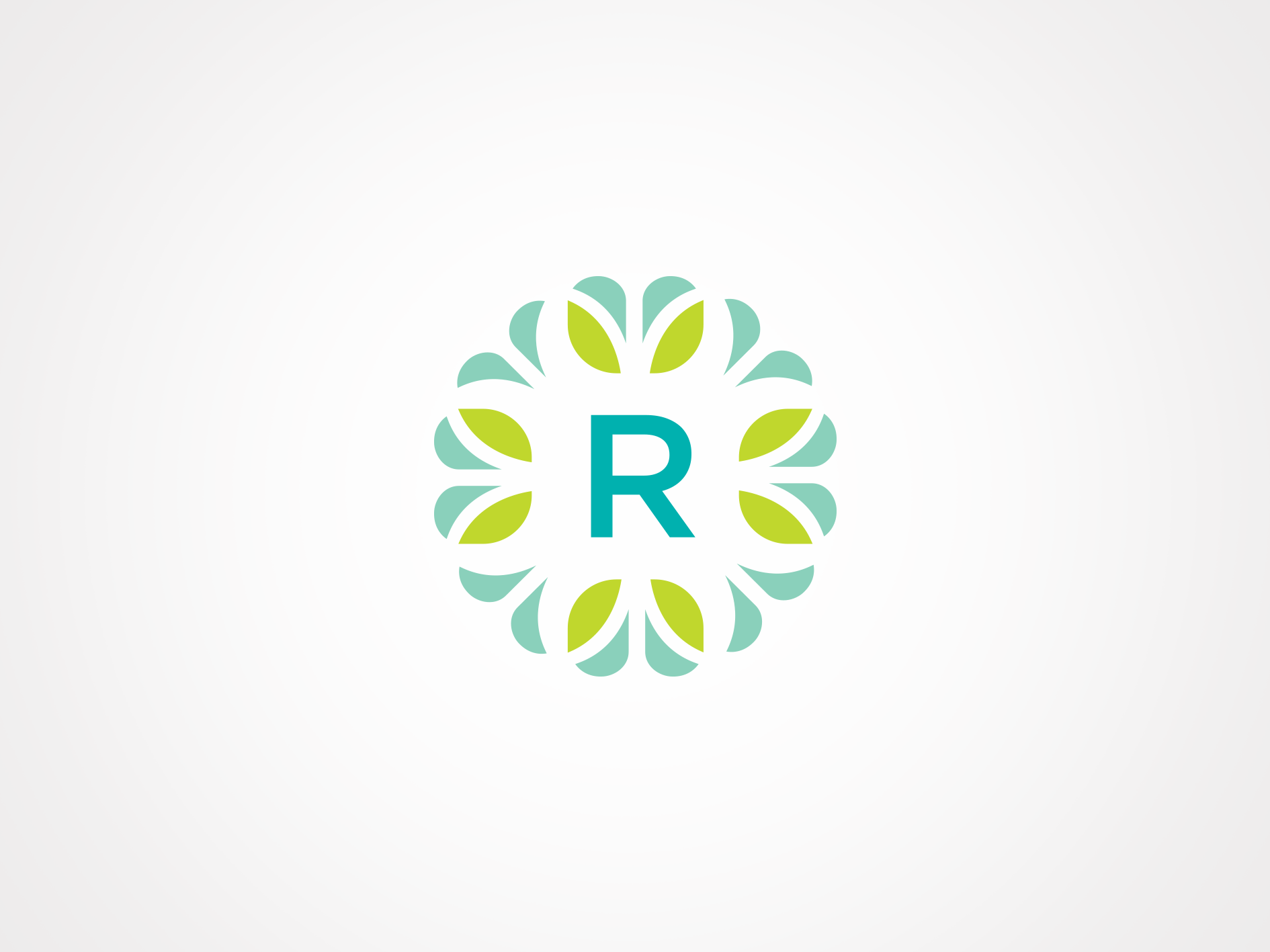 Entry 138853 in LOGOS by TAL MANI