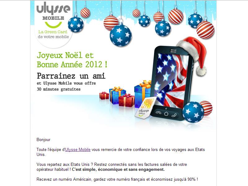 Entry 54659 in Portfolio by Peach-i