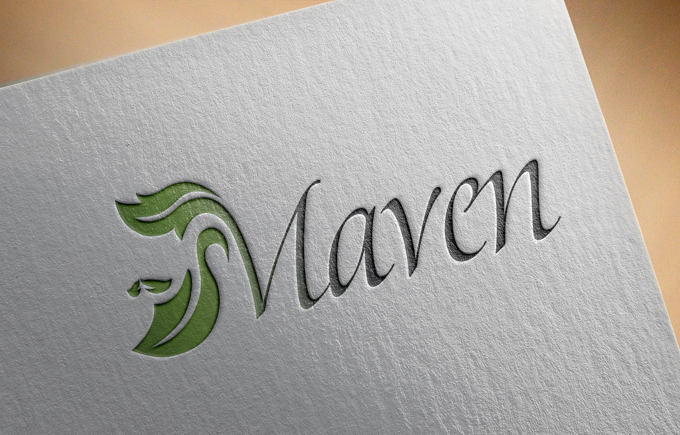 Entry 231896 in לוגואים by TRIO