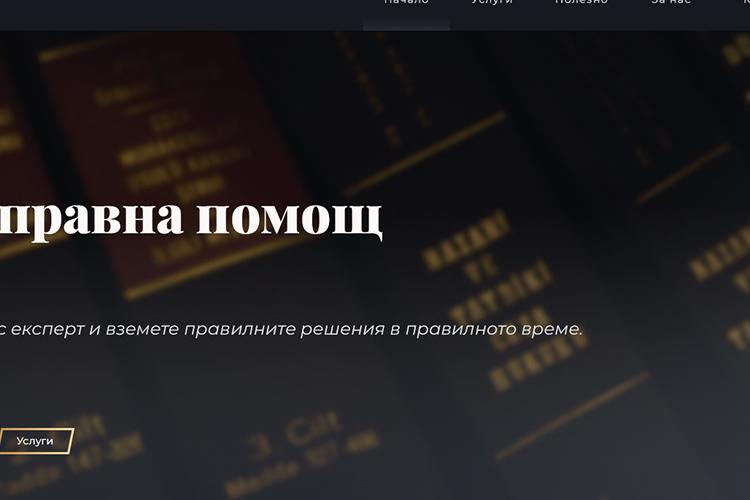 Open Zoomed Related Entry 8119df63952261.5bfeeb69b6615.jpg