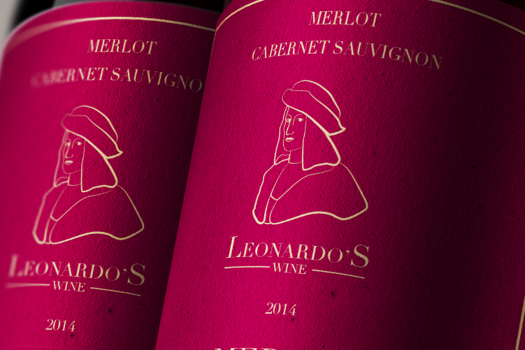 Open Zoomed Related Entry wine-bottle-label-mockup.jpg