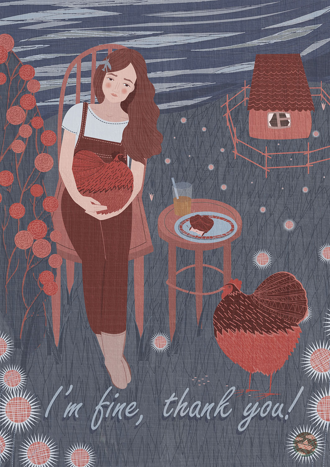Entry 121825 in march 2017 by lidia tomashevskaya