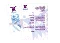 XPlace פרילנסרים | עבודה מהבית לפרילנסר ועבודות פרילנס לפרילנסרים