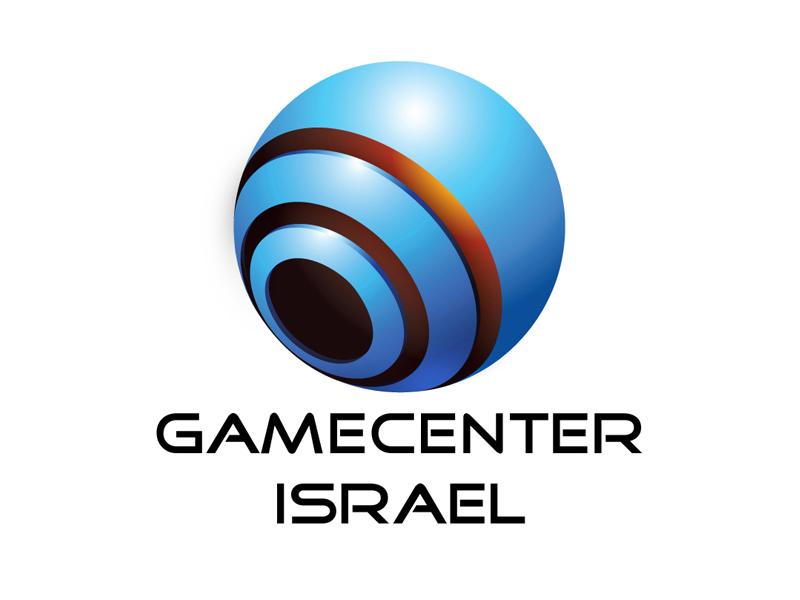 Entry 25447 in Portfolio by אבי כהן - מעצב גרפי