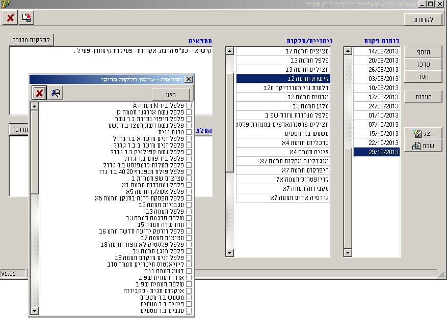 Entry 66544 in Portfolio by ישראל צברי
