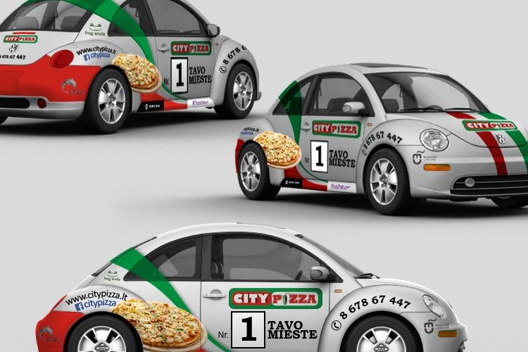 Open Entry 206082 in Branding by JB Web Consult