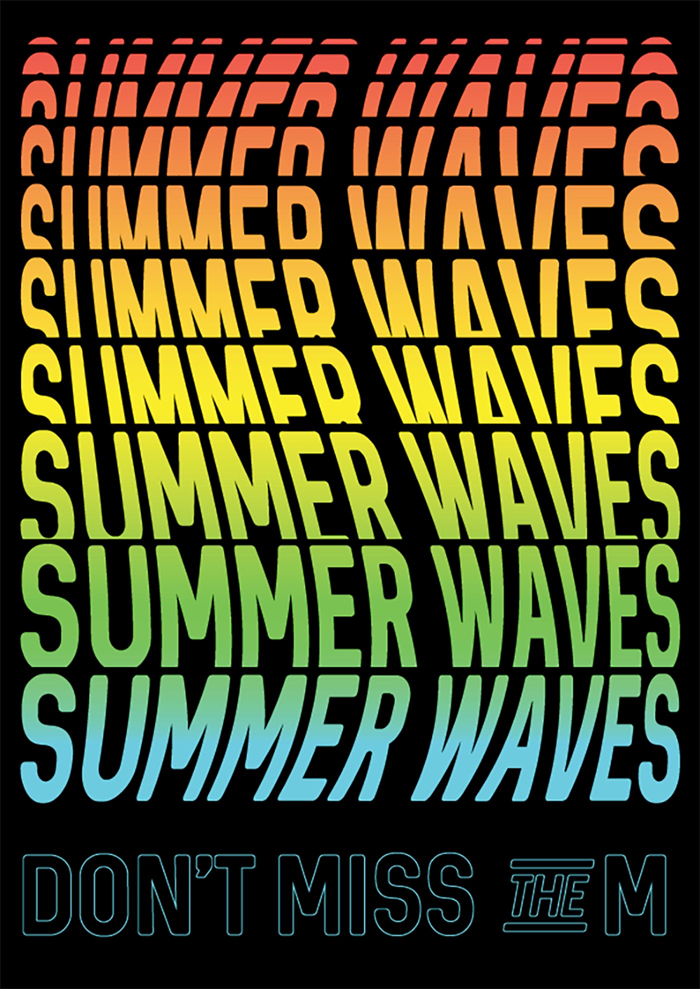 Entry 218897 in Logos and Graphic by Nataliia Skliar