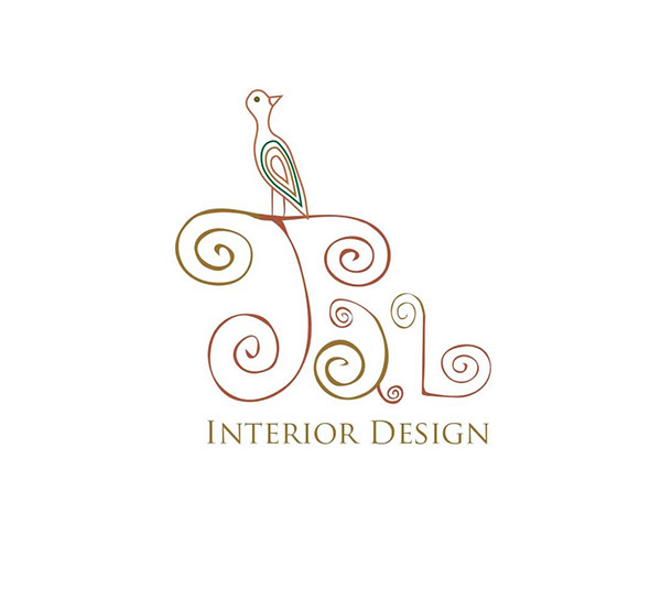 Entry 122016 in logotypes by lidia tomashevskaya
