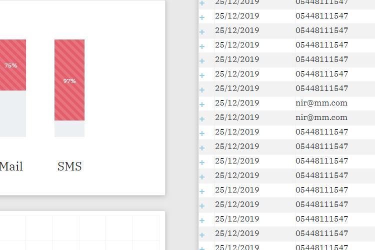 Open Zoomed Related Entry Screenshot_1[1].png