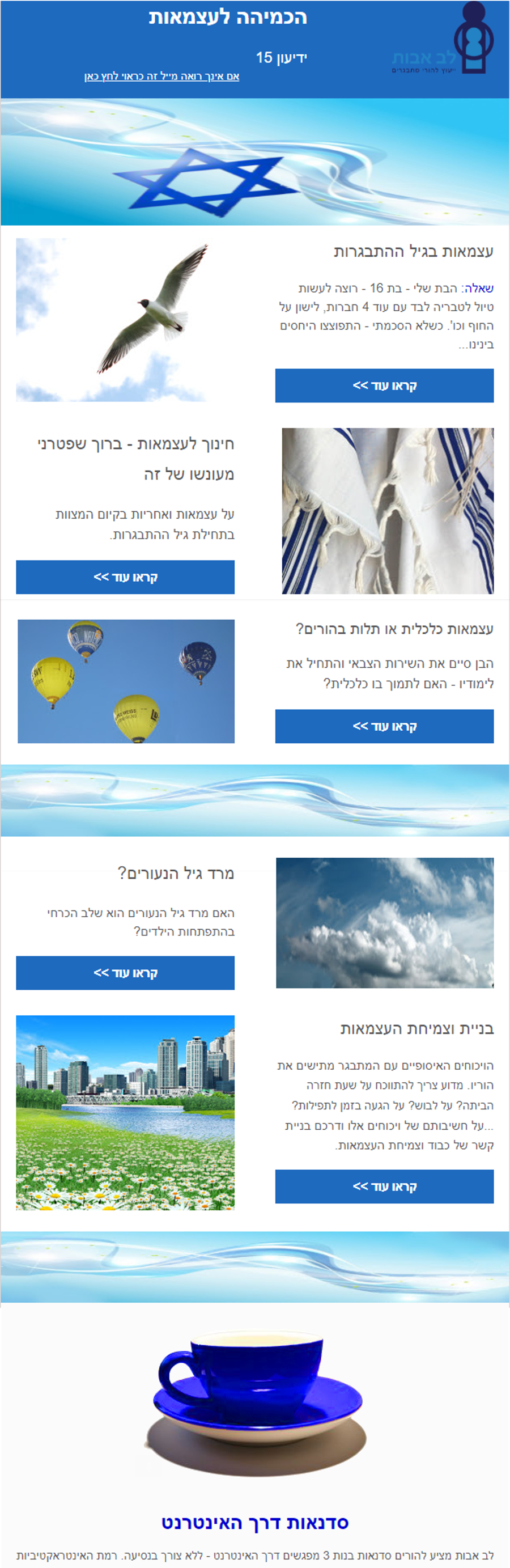 Entry 158613 in Portfolio by חוה אלבוים