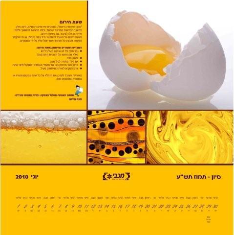 Entry 72294 in Portfolio by מירב אובנטל