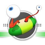 Open Zoomed Related Entry תיק עבודות ישן